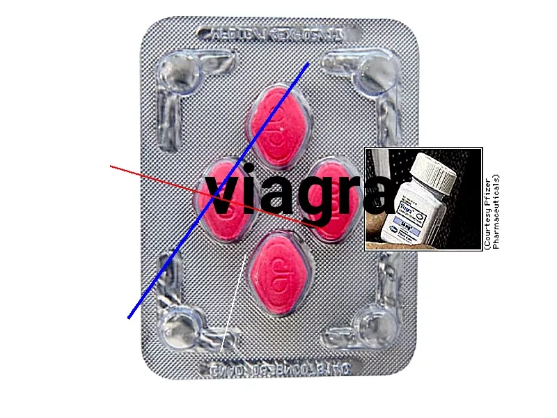 Pharmacie internet viagra